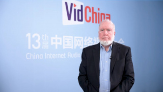 一面什么
