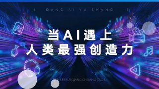 99福利视频