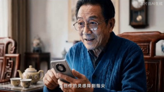 天码毛片一区二区三区入口