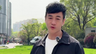 国产青青草