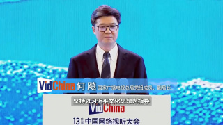 91视频一区二区