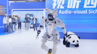 亚洲激情三区