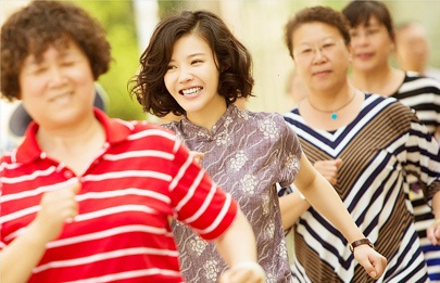 三上悠亚禁欲在线播放