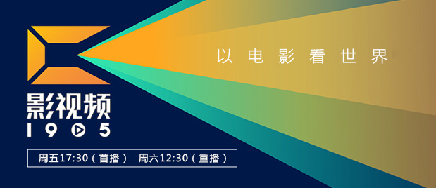 打白嫩屁屁网站视频短裙