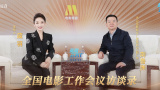 国内自拍视频在线看免费观看