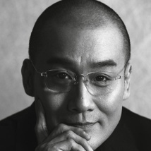 大胆裸体艺术312