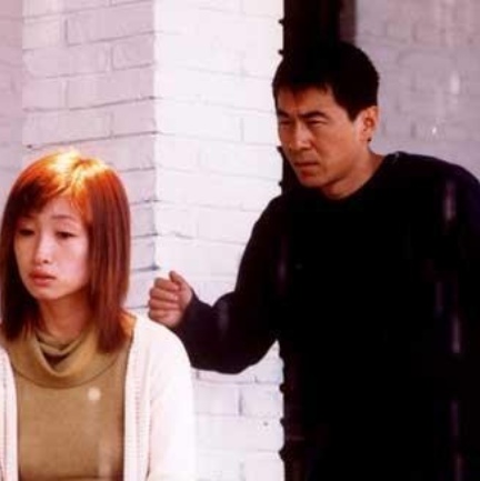 av中文一区